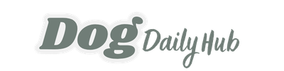Dog Daily Hub